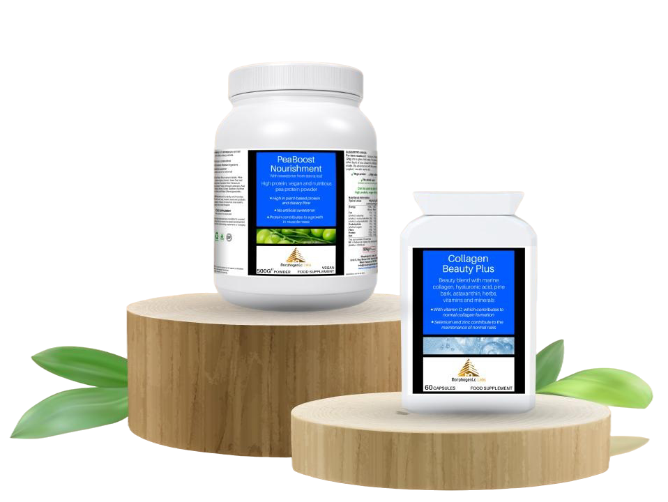 Product 1